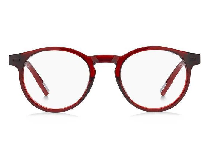Tommy Hilfiger TH1926 Eyeglasses - view 8